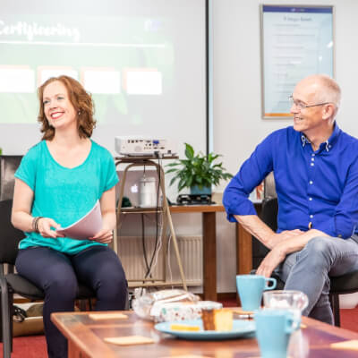 NLP Practitioner NLP Practitioner